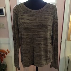 Marled Sweater. 🦀5/$15🦀